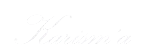 KarismaLogo
